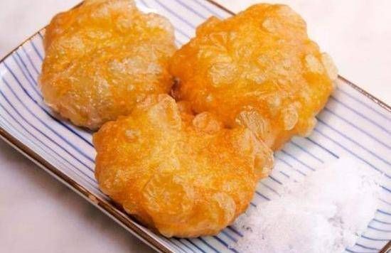 炒饭|5岁男孩每天一碗“蛋炒饭”，1个月之后被送去医院，医生太无知