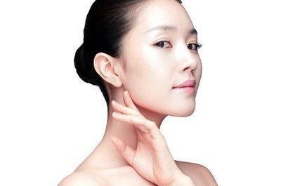 你知道黑米不能随便吃吗?这2类人,还是别凑热闹了