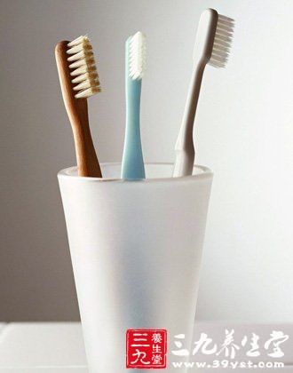 全美國六大資深專家 教你預防疾病不求醫