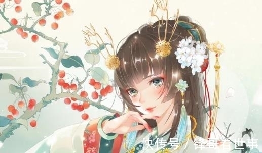 顾夕颜$古言甜宠文:《不负娇宠》糙汉男主一秒变痴汉,甜度堪比《折腰》