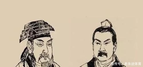 成语|在理想与现实间徘徊的你，不妨读一读《世说新语》