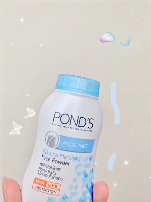 18岁贫民窟女孩爱用化妆品，学生党的福音！