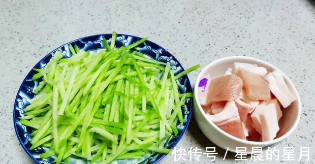 清肺|10月吃它正当时,维生素是梨的10倍,清肺又润肺,秋冬常吃赛人参!