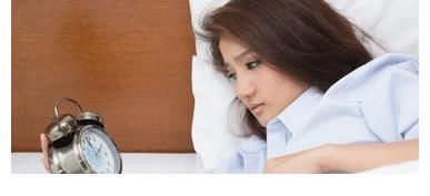 腌菜|26岁高管坚持跑步，肝癌离世，肝胆科主任：运动后“1习惯”要不得