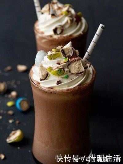 食物|孕妇要知道,肚子里的宝宝最怕这四种食物,千万不要碰