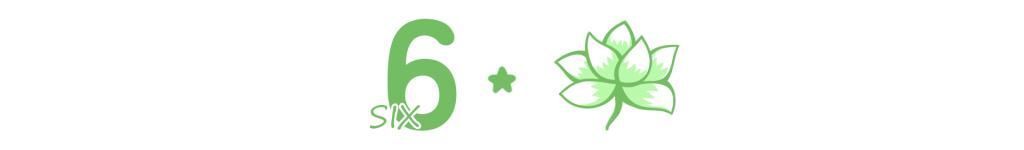 绳带|小小婴儿床，处处隐患大，新手父母需要注意的几个“危险”角落