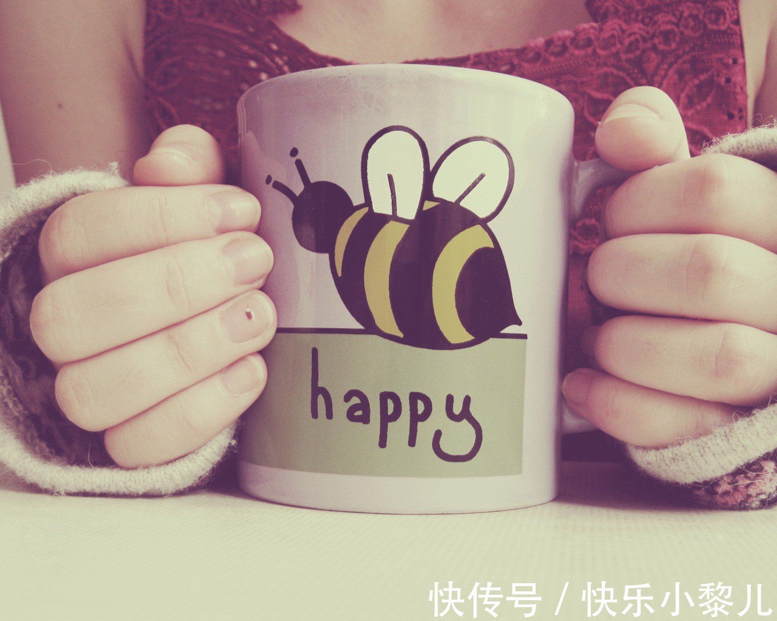 脾气古怪|脾气古怪,也不合群,这个星座很难懂,为什么不缺追求者?