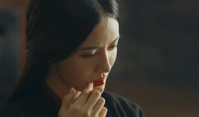 美女|三国第一美女,曹操父子同时喜欢上她,经历两次婚姻却不得善终