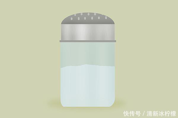 盐吃得越少越健康?长期坚持低盐饮食的人,后来怎么样了?