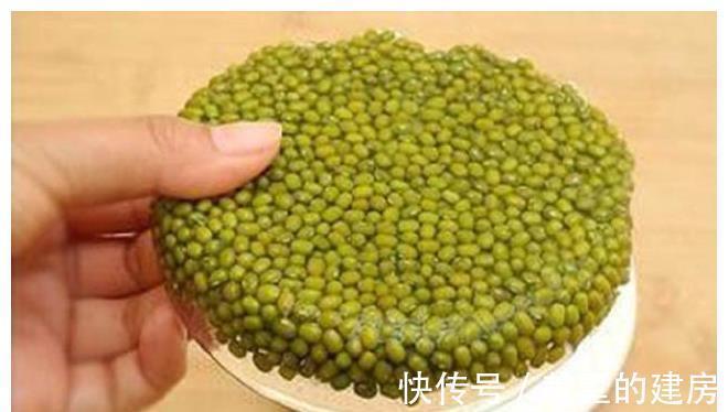 诀窍|你家煮绿豆要2小时,而别人家只需要2分钟!你知道其中的诀窍吗