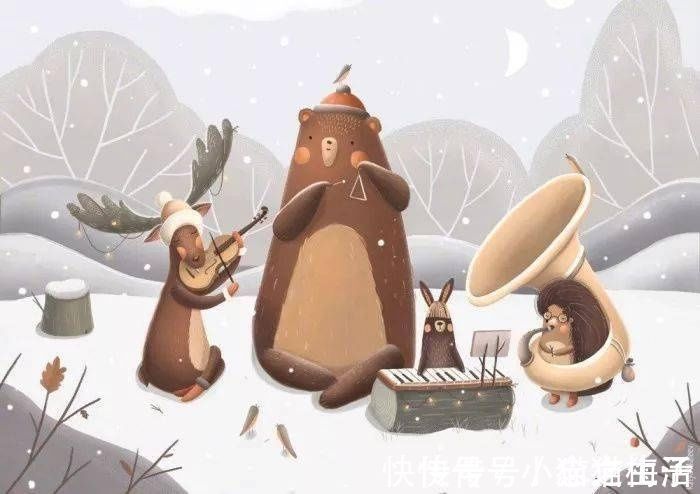 磨磨蹭蹭|饭桌上,千万别对孩子说这三句话,不仅会变笨,成绩还越来越差