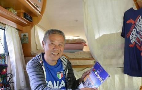 百岁老人“血管”年轻像70岁，养生与喝水睡觉无关，与此3事有关