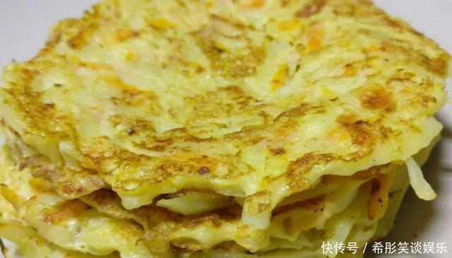 好吃|鹅蛋5种最好吃的做法,简单美味又下饭,看看你喜欢吃哪种