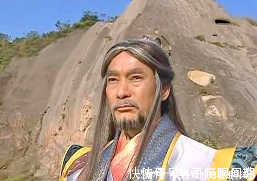 大成#武侠剧中修炼大成后必死的八大神功,七伤拳垫底,天玄北斗剑第一