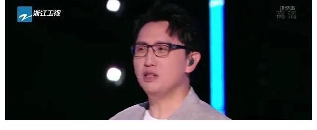 導(dǎo)師|被李榮浩發(fā)掘，比其他選手多2條命，也有冠軍潛質(zhì)，但卻止步22強(qiáng)