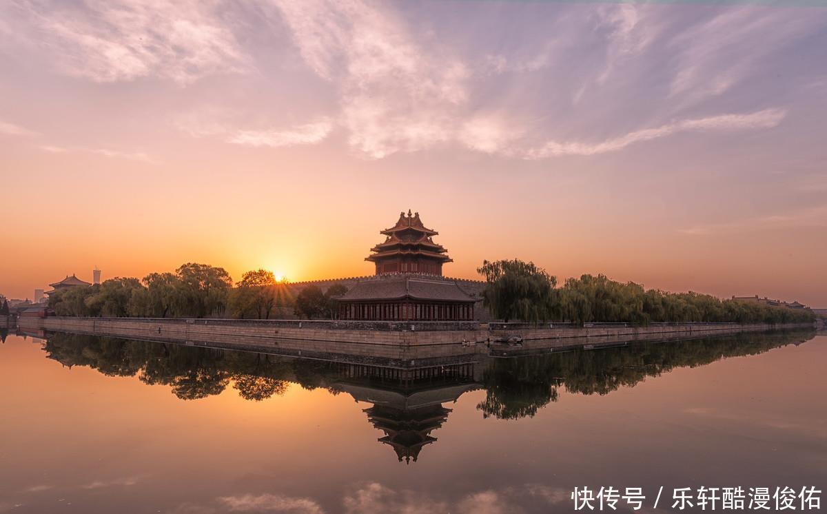 己土女命该找什么男