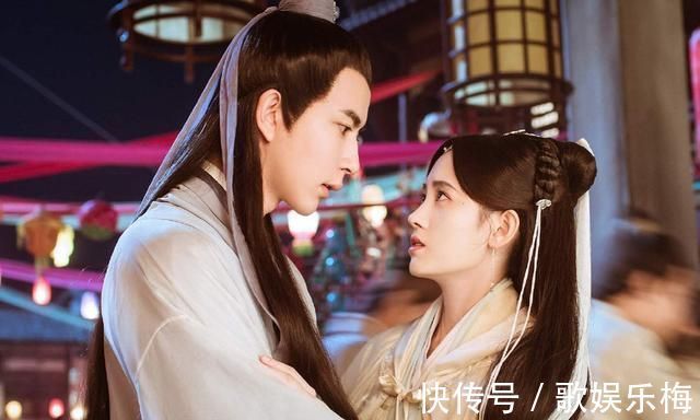 芙蓉楼送辛渐$2首冷门而优美的中秋古诗,让你回到千百年前,与古人赏月夜话