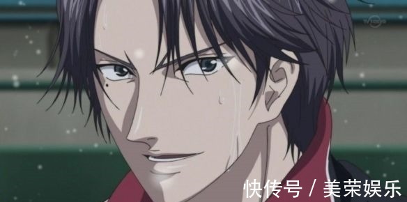 咒术回战|咒术回战 声优霸占前三!声音超性感的男声优TOP10