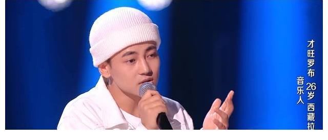 明日之子|《好声音》24强正式诞生,柳云龙女儿被淘汰,又一大美女成功晋