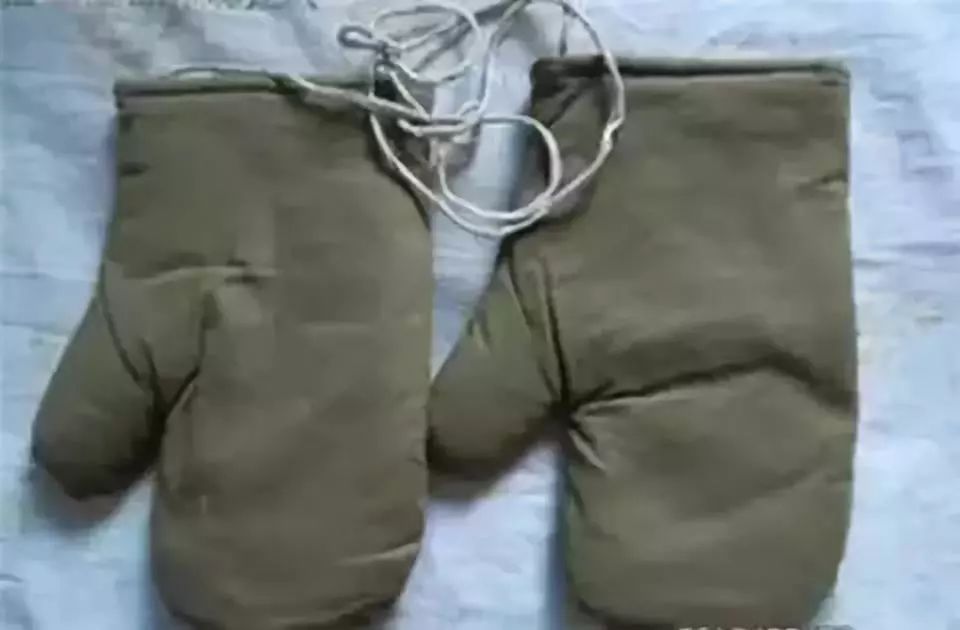 热泪盈眶|30年前的冬天,能看懂的人已经热泪盈眶