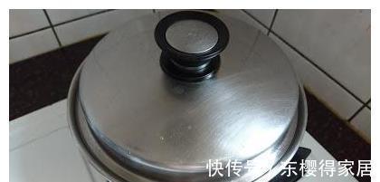 鸡胸|天热，这面我家每周至少做三次，比吃炸酱面还过瘾，每次都吃撑！