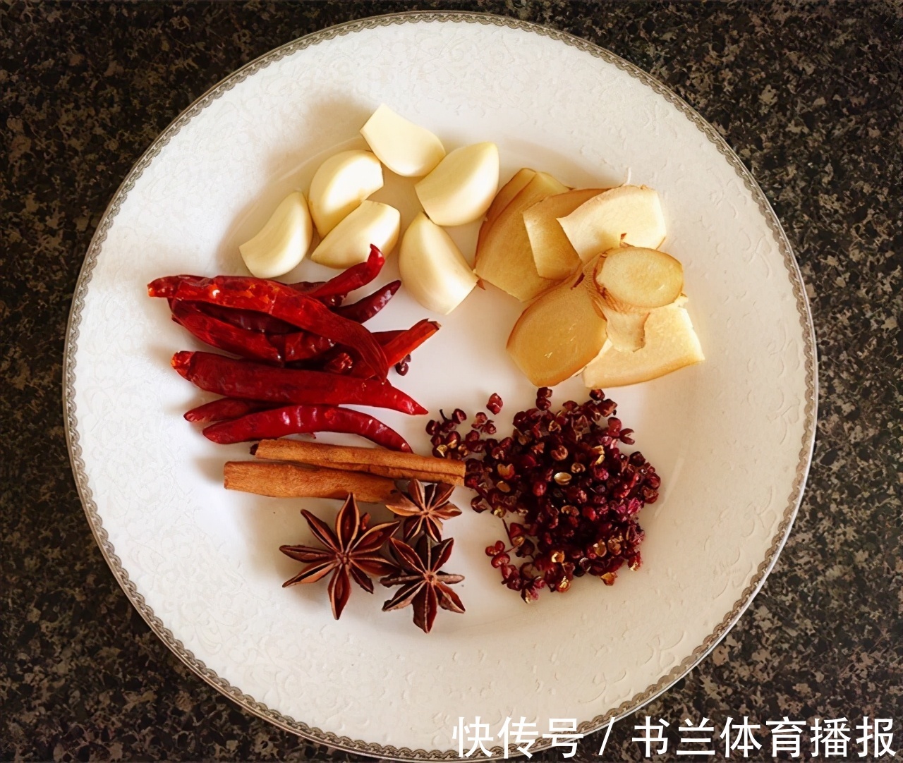 强身健体|小暑后,此肉要常吃,比羊肉便宜,比猪肉低脂,滋养身体好选择