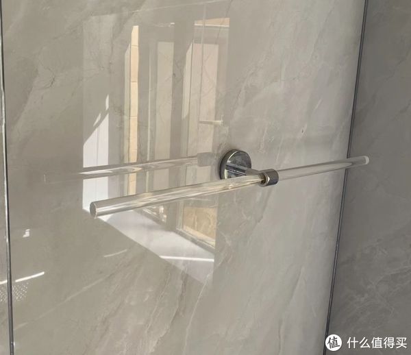 教训|闲置率极低的10个卫生间小物,无数失败教训中总结出的,可照着买