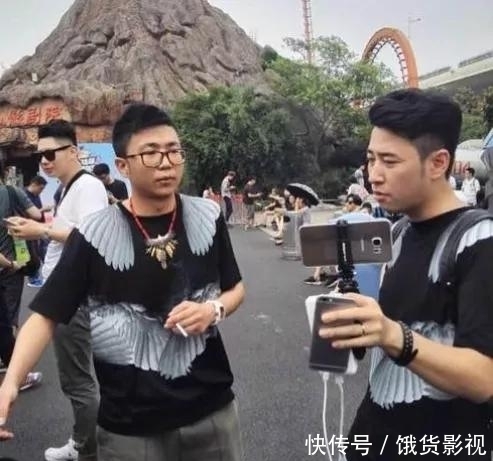 梦幻西游|斗鱼前S级兼神豪主播回归,签约yyf公会,首秀抽神车和电脑!