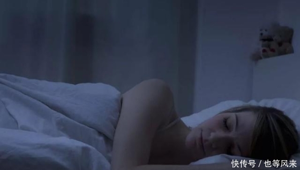 有望|50岁之后,能做到这5件事,说明你超健康,有望成为长寿老人