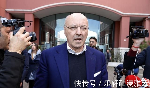 恰爾汗|國米鬧劇之戰(zhàn)留下兩大疑問 主帥一處反常決定獲贊