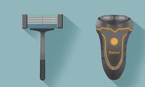 女性|身为女性，体毛却很多，与什么有关？能不能经常刮呢？一文详解