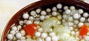 淀粉酶|湿疹太顽固家里小小的‘它’,让你一周彻底根治,皮肤焕发生机