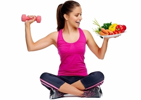 恶性肿瘤|不易得“癌症”的人，身上都会拥有5个特征，你是否也具备