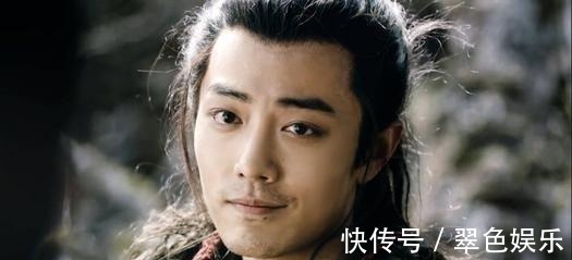 開播10分鐘奪收視榜首,央視再次力挺:肖戰的春天來了