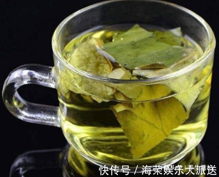 排除|女性不愿肚子鼓鼓,常吃4种食物,排除身体垃圾毒素,皮肤状态好