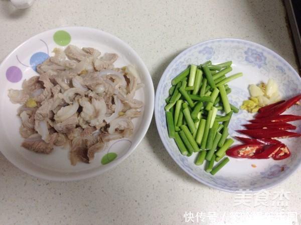 病菌|猪身上这部位存有病菌,医生从来不吃,劝你再想吃也要忍住