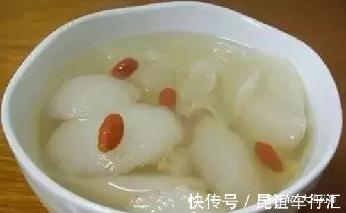 果胶|108岁老人,60多年没得过慢性病!她的长寿秘诀,你也可以学!