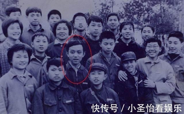 下棋#中国曾经“第一神童”:下棋赢过副总理,最后却抛妻弃子出家为僧