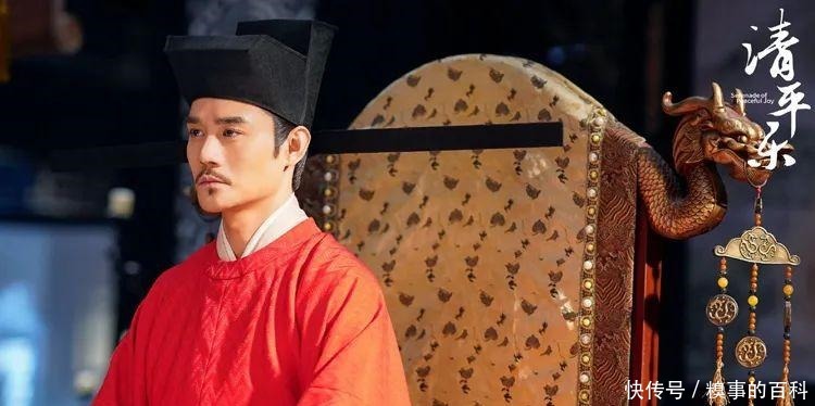 之盟|澶渊之盟与重熙增币宋朝花钱买和平,背后的逻辑不只是经济账