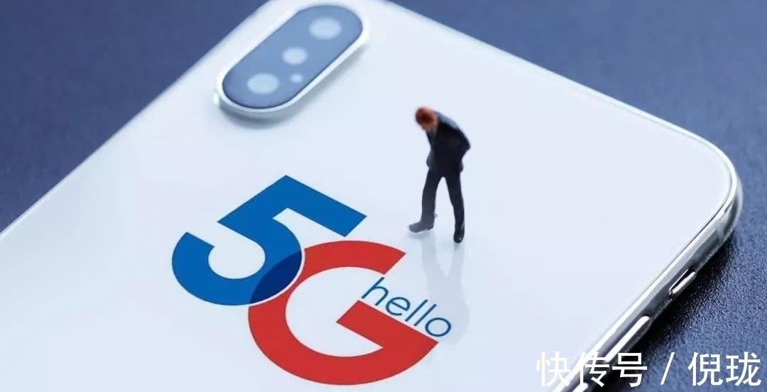 5g|中国毫米波迎来里程碑突破，华为功不可没！