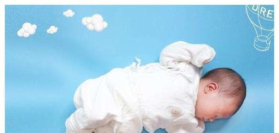 生长发育|5斤、6斤和8斤的新生儿有什么区别?若在这个斤数,就偷着乐吧