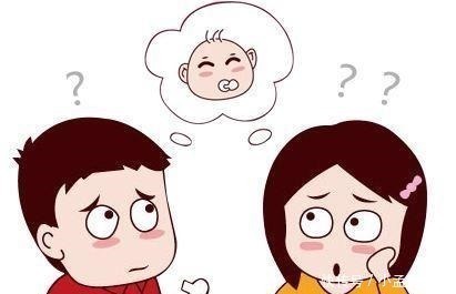 胎儿酒精综合症|孕妈妈孕期不要碰这些东西,到时候生下笨宝宝后悔就来不及了