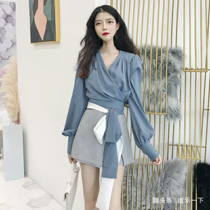 大肚腩|舒适减肥法，每天喝一杯，一个月肚子瘦8厘米，常喝减掉大肚腩