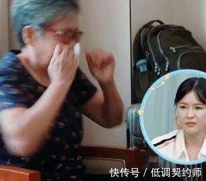 陪产人|李艾生产过程曝光,妈妈产房外大哭,生娃时最心疼的是妈妈