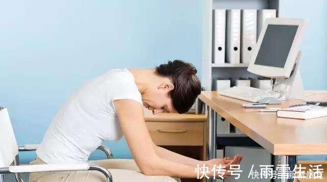 慢性疾病|不吃药血压难降教你自然降血压的方法,很简单