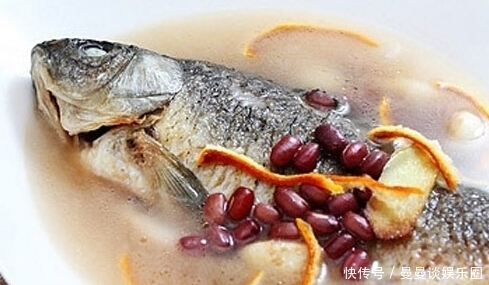 匹敌|常见又神秘的赤小豆,是古人眼里的神,无可匹敌!到底有哪些妙用