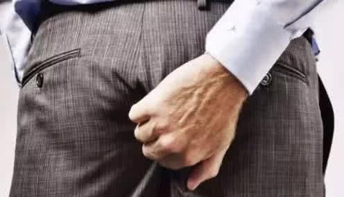  它是天然“化疮药”, 每天吃一点, 消肿化瘀, 痔疮肉球都不见