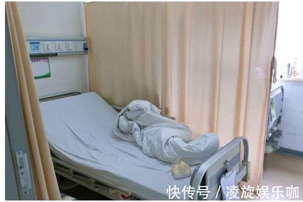 发热|62岁糖尿病人发热一周,抢救无效走了,提醒糖尿病人要注意