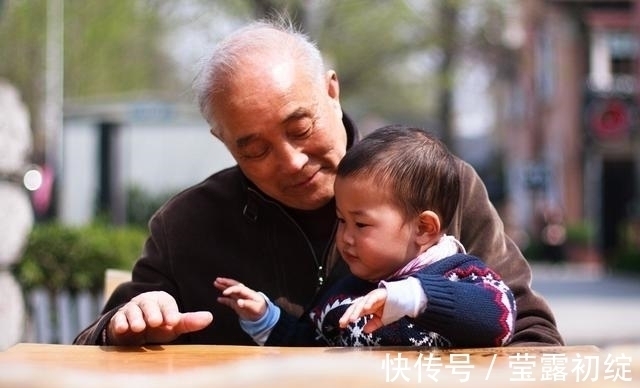 孩子!著名作家贾平凹:世上多少夫妇为续香火大费周折,实际上毫无意义