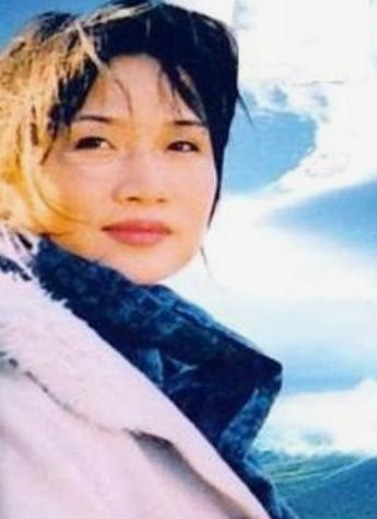 音乐家|同名李娜命运却大不同，一个嫁初恋获幸福，一个2次爱上有妇之夫